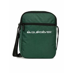 Válltáska Quiksilver kép
