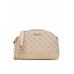 Táska Nine West kép