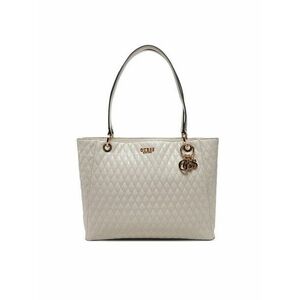 Táska Guess kép