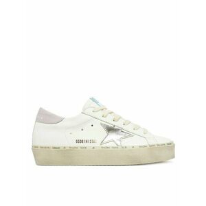 Sportcipők GOLDEN GOOSE kép