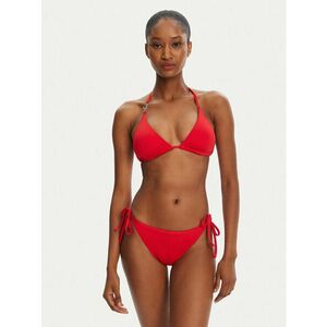 Bikini EA7 Emporio Armani kép
