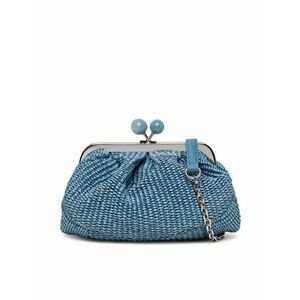 Táska Weekend Max Mara kép