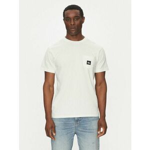 Póló Quiksilver kép