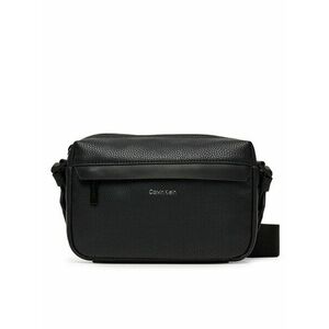Válltáska Calvin Klein kép
