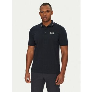 Pólóing EA7 Emporio Armani kép