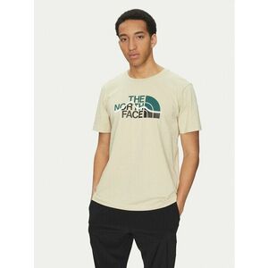 Póló The North Face kép