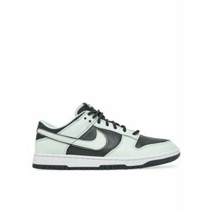 Sportcipők Nike kép