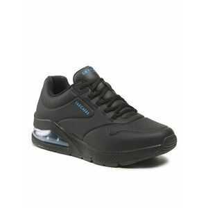 Sportcipők Skechers kép