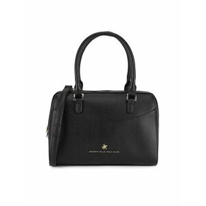 Táska Beverly Hills Polo Club kép