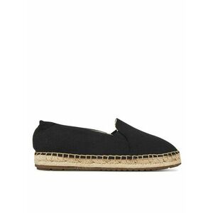 Espadrilles EMU Australia kép