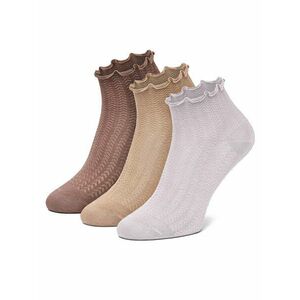 Zoknik Nine West kép