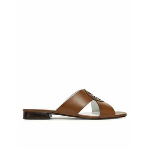 Papucs Tory Burch kép