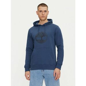 Pulóver Timberland kép