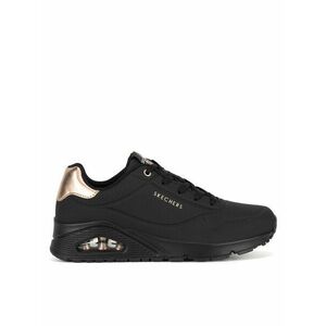 Sportcipők Skechers kép