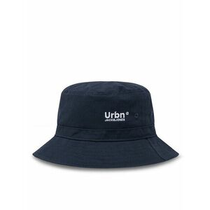 Kalap Jack&Jones kép