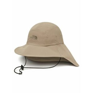 Kalap The North Face kép