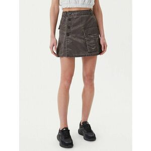 Miniszoknya Alpha Industries kép
