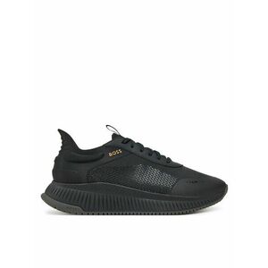 Sportcipők BOSS kép