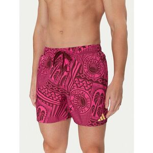 Úszónadrág adidas kép