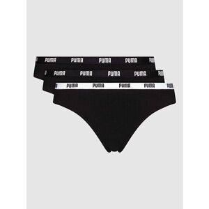 3 db tanga Puma kép