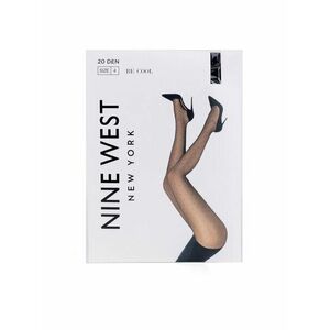 Harisnya Nine West kép