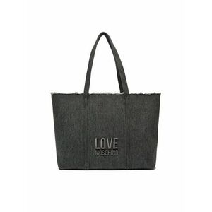 Táska LOVE MOSCHINO kép