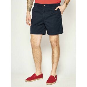 Szövet rövidnadrág Polo Ralph Lauren kép