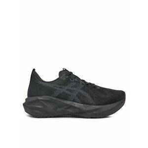 Futócipő Asics kép