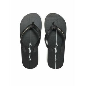 Flip-flops Armani Exchange kép