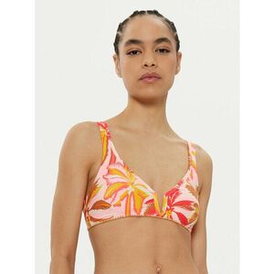 Bikini felső Maaji kép