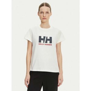 Póló Helly Hansen kép