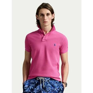 Pólóing Polo Ralph Lauren kép