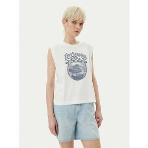 Blúz Levi's® kép