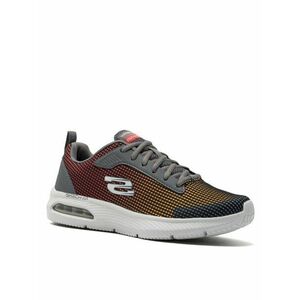 Sportcipők Skechers kép