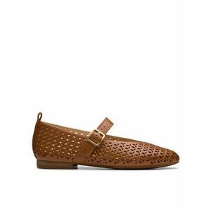 Félcipő Clarks kép