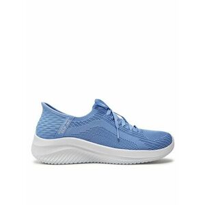 Sportcipők Skechers kép