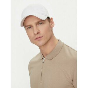 Baseball sapka Calvin Klein kép