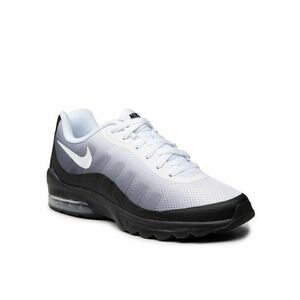 Sportcipők Nike kép