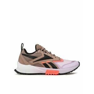 Futócipő Reebok kép