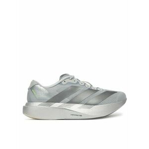Futócipő adidas kép