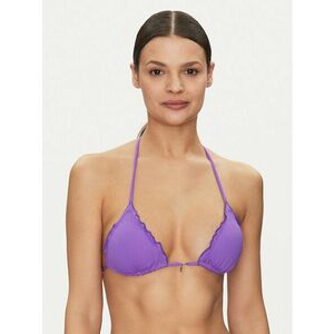 Bikini felső Banana Moon kép