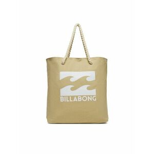 Táska Billabong kép