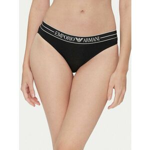 2 db klasszikus alsó Emporio Armani Underwear kép