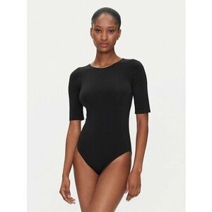 Body Wolford kép