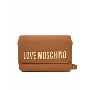 Táska LOVE MOSCHINO kép