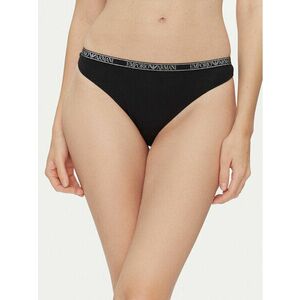 2 db klasszikus alsó Emporio Armani Underwear kép