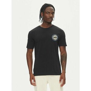 Póló Quiksilver kép