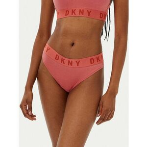 Tanga DKNY kép