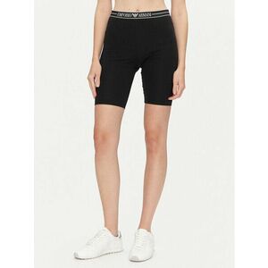 Kerékpáros nadrág Emporio Armani Underwear kép