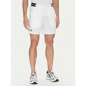 Póló Under Armour kép